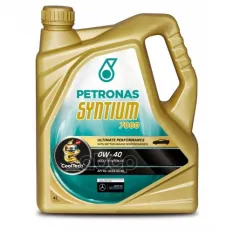 МАСЛО SYNTIUM 7000 E 0W40 4л ЯВЛЯЕМСЯ