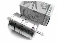 Фильтр топливный корпусной 1J0 201 511 A VAG