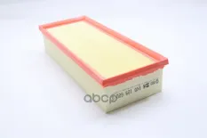 Фильтр воздушный 1K0129620G VAG