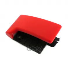 РУЧКА ОТКРЫВАНИЯ КАПОТА A1248800320 MERCEDES-BENZ