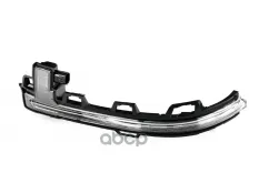 Поворотник в зеркало. 0-1 день 63137441439 BMW