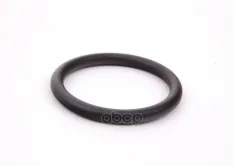 Кольцо уплотнительное 13x2,5N N  900 970 01 VAG