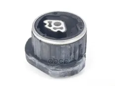 ПОДУШКА КОРОБКИ ПЕРЕДАЧ 22326860533 BMW