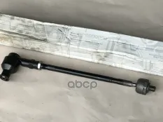 Тяга рулевая A 901 460 02 05 MERCEDES-BENZ
