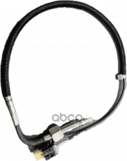 A0009058604 MERCEDES, Температурный датчик