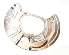 ЗАЩИТНЫЙ КОЖУХ ПЕРЕДНИЙ ЛЕВЫЙ F15 F85 E70 E71 E72