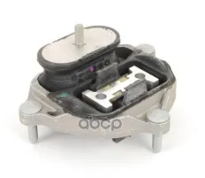Опора КПП 8K0 399 151 DD VAG