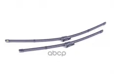 Щетки стеклоочистителя Passat B6, B7, CC 3C8998002
