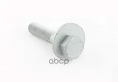 Болт WHT 002 672 VAG