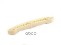 УСПОКОИТЕЛЬ (НА ГБЦ) / GLEITSCHIEN A2710521016