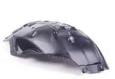 Подкрылок передний правый 51 71 7 260 726 BMW