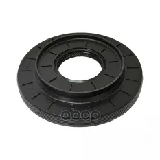 Уплотнительное кольцо хвостовика VAG 0AA409189B