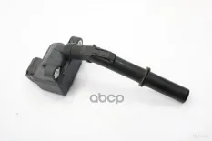 КАТУШКА ЗАЖИГАНИЯ A2769060501 MERCEDES-BENZ