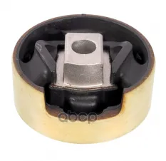 Сайлентблок подрамника верхний 5Q0 199 868 C VAG