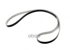 Ремень приводной 6PK2145 11 28 8 570 646 BMW