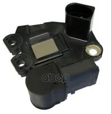 Регулятор напряжения 06B 903 803 B VAG