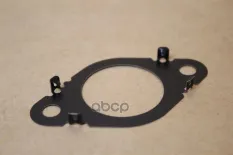 Прокладка постели OM656 A6541420081 MERCEDES-BENZ