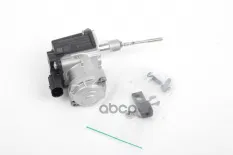 Актуатор турбины 04E198725F VAG