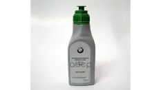 МАСЛО ТРАНСМИССИОННОЕ BMW SAF XJ + FM BOOSTER SAE