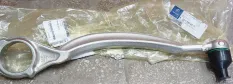 РЫЧАГ ПЕРЕДНИЙ A2213306511 MERCEDES-BENZ
