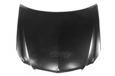 Капот A 212 880 01 57 MERCEDES-BENZ