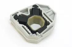 Кронштейн радиатора верхний 1K0 121 367 P VAG