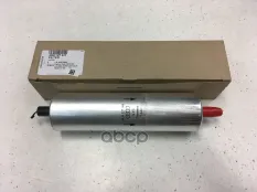 Фильтр топливный корпусной 4G0 127 401 VAG