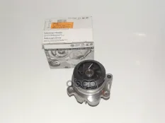 Насос водяной 03L 121 011 P VAG