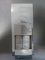 Краска-карандаш набор alpin-weiss 3 2X12ML 300