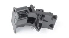 Форсунка стеклоомывателя 61 66 7 183 343 BMW