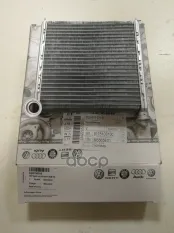 Радиатор отопителя салона (Valeo) 5Q0 819 031 B