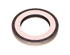Сальник заглушки АКПП 40х62х8 0BH 409 400 E VAG