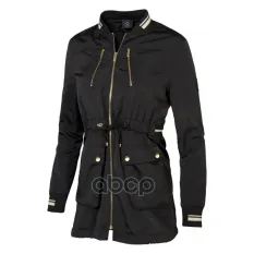 JACKE XL B 6 6 95 8660 MERCEDES-BENZ