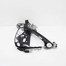 Стеклоподъемник правый A 219 720 10 46