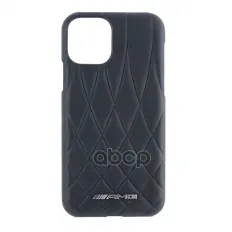 Чехол AMG для iPhone B66956153 MERCEDES-BENZ