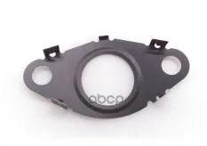 Прокладка охладителя 11 61 8 471 742 BMW