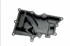 Маслоотделитель 03F103464D VAG