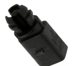 Датчик наружной температуры 8Z0 820 535 VAG