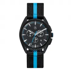 ЧАСЫ-ХРОНОГРАФ МУЖСКИЕ SPORT FASHION M3 B 6 6 95