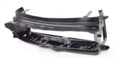 ВОЗДУХОВОД РАДИАТОРА 51747255413 BMW