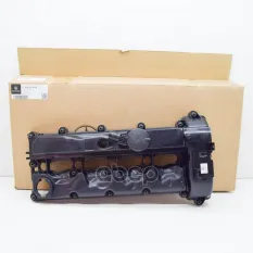 Крышка клапанная A 651 010 89 18 MERCEDES-BENZ