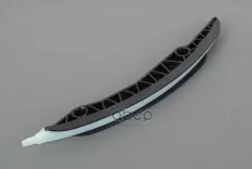 НАПРАВЛЯЮЩАЯ 11317574397 BMW