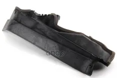ПЕРЕГОРОДКА МОТОР ОТСЕКА ЛЕВАЯ ВХ 51717169419 BMW