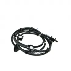 шланг омыват. (шт.) 0-1 день A4478607100