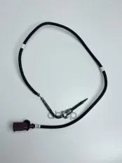 Датчик температуры ОГ 03L 906 088 HC VAG