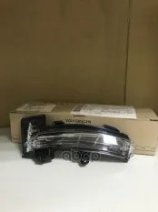 Указатель поворота Octavia 12- 5E0 949 101 VAG