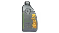 МАСЛО МОТОРНОЕ MERCEDES-BENZ SAE 5W-30 MB 229.51