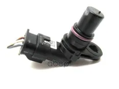 Датчик импульсов 04C 907 601 K VAG
