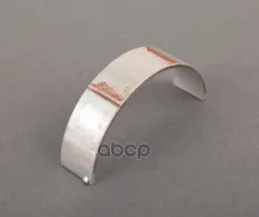ВКЛАДЫШ ПОДШИПНИКА ROT 11247617339 BMW