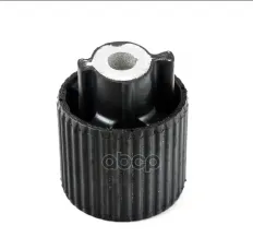 РЕЗИНОВАЯ ПОДУШКА ЗД 33316797238 BMW